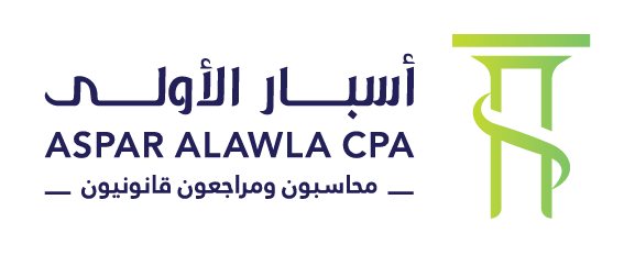 Aspar Alawla CPA