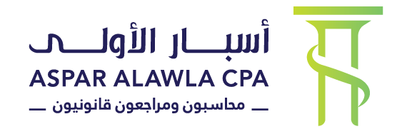 Aspar Alawla CPA