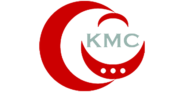 kmc_logo